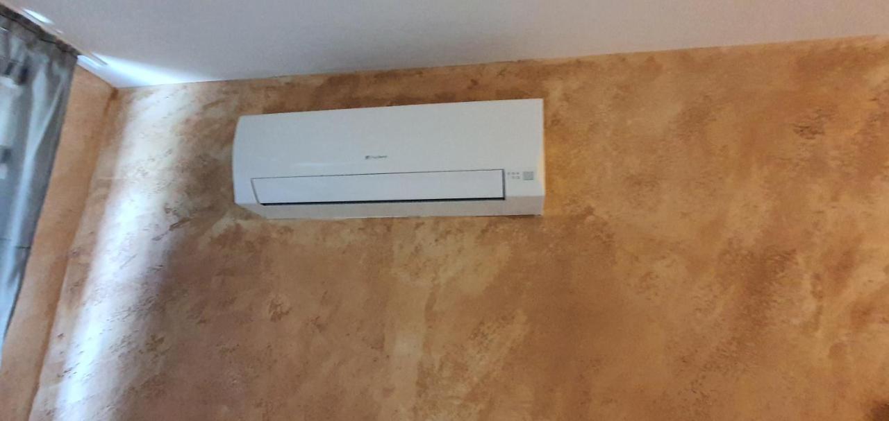 Appartement Bijou *