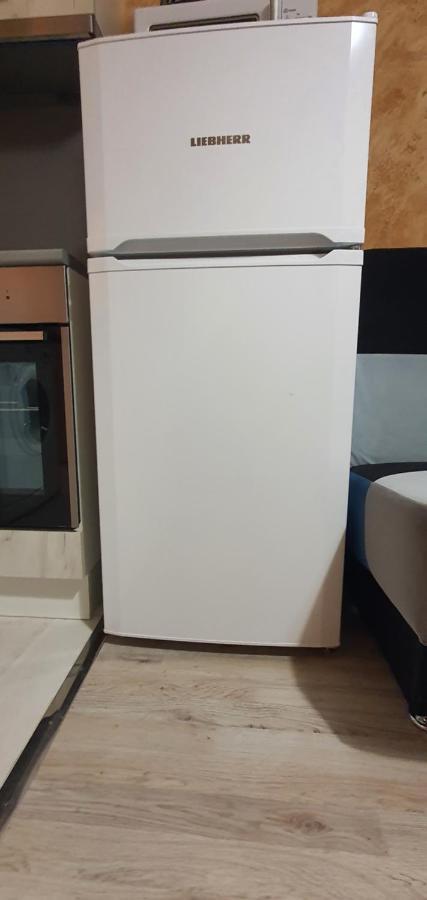 Appartement Bijou