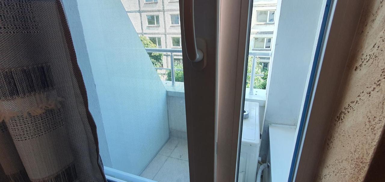 Bijou Appartement