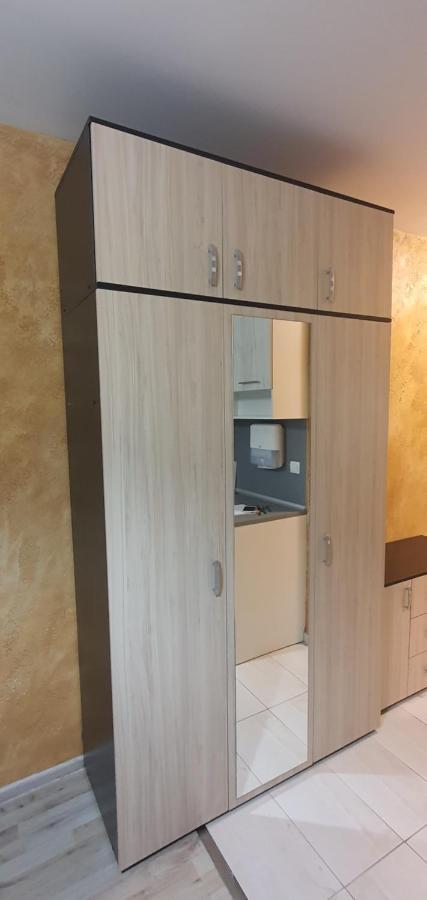 Bijou Appartement Sofia