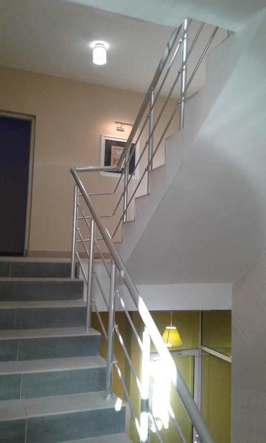 Appartement Bijou *