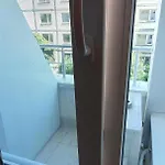Bijou Apartment