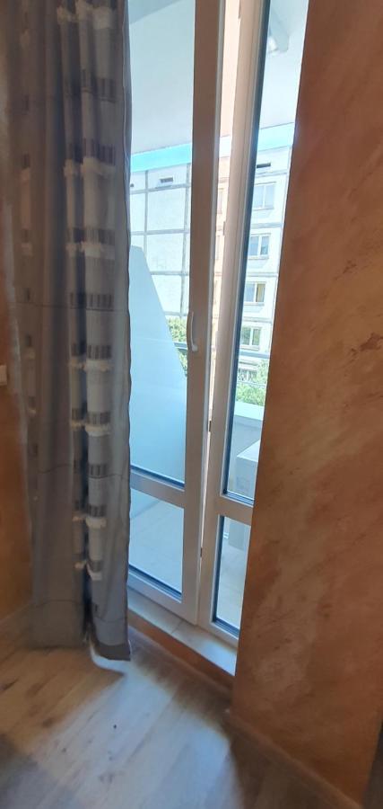 Bijou Apartament *
